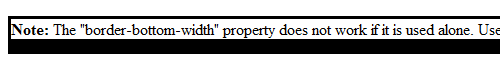 border-bottom-width.png