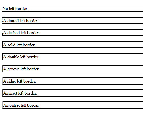 border-left-style-in-HTML.png
