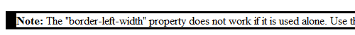 border-left-width-in-HTML.png