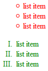 list-style-property-in-html.png