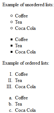list-style-type-property-in-html.png