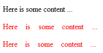 word-space-property-in-html.png