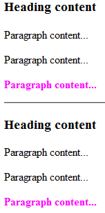 nth-of-type-selector-in-HTML.png