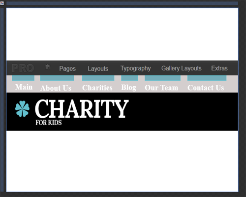 pro-charity-logo-in-expression-blend-4.png