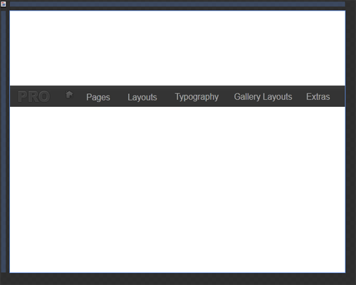 pro-menu-top-links-in-expression-blend-4.png