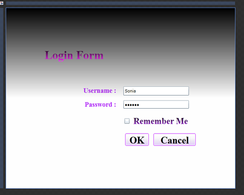 Login-Form.png