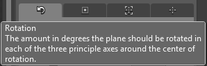 Rotation.png