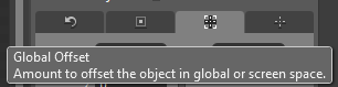 global-offset.png