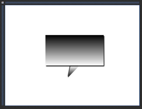 Comment-Icon-in-Expression-Blend4.png