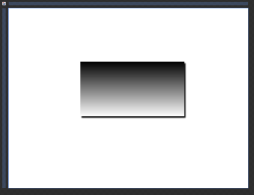 Rectangle-Shape-in-Expression-Blend4.png