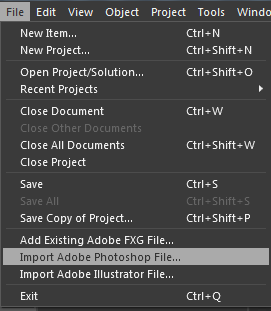 File-Menu-in-expression-blend4.png