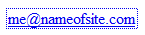 email-link-in-html.png