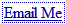email-link-prefilled-in-html.png