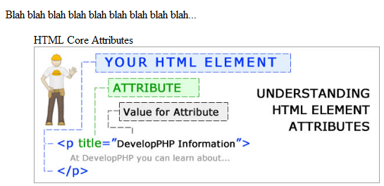 figure-element-in-html.png