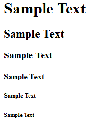 heading-size-element-in-html.png