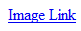 image-link-alt-attribute-in-html.png