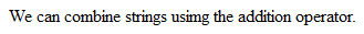 addition-operator-in-javascript.png