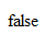 equal-operator-1-in-javascript.png