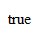 greater-than-or-equal-operator-in-javascript.png
