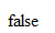 strict-not-equal-operator-2-in-javascript.png