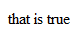 ternary-operator-1-in-javascript.png
