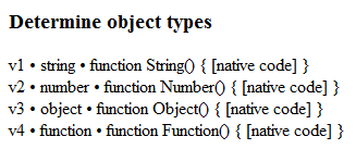 typeof-operator-in-javascript.png