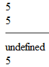 void-operator-in-javascript.png