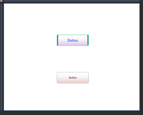 Button-2-in-expression-blend4.png