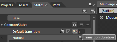 Default-transition-duration-in-expression-blend4.png