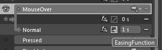 Easing-function-in-expression-blend4.png