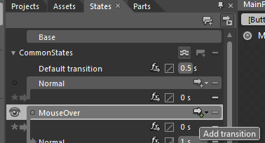 add-transition-in-expression-blend4.png