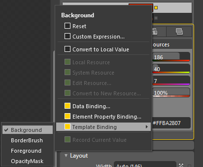 background-binding2-in-expression-blend4.png