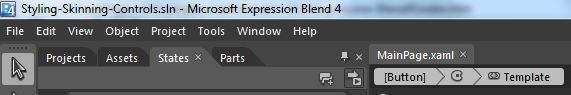 breadcrumb-menu-in-expression-blend4.png