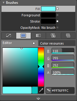 callout-cloud color.png