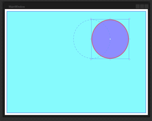 Dashed-Ellipse-in-expression-blend4.png
