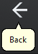Back-Button-in-Expression-Blend4.png