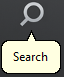 Search-Button-in-Expression-Blend4.png