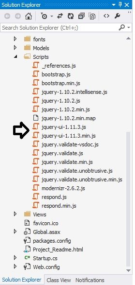  jquery