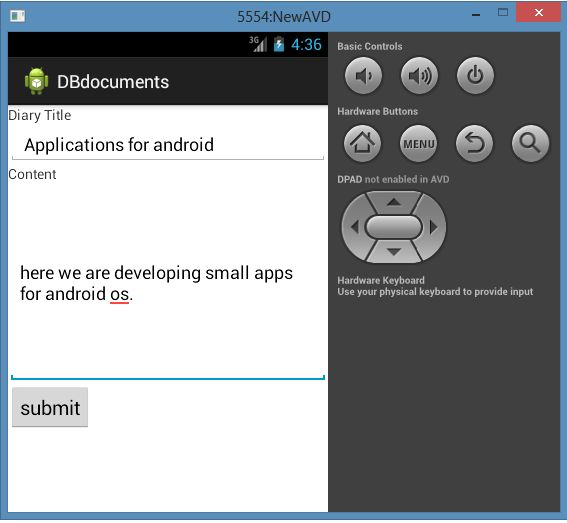 inputto database.jpg