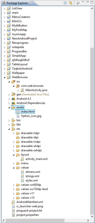 assets structure.jpg