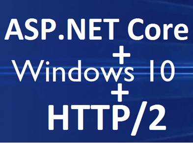 aspnet