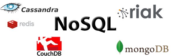 NoSQL
