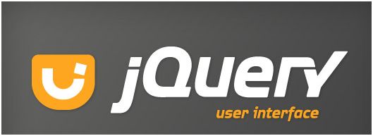 JQuery