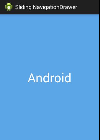 android
