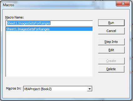 run-vba-application-in-windows8.gif