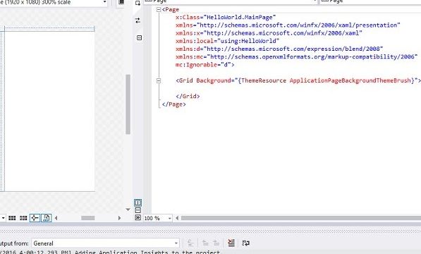 MainPage.xaml