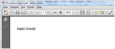 pdf_hello_world.jpg