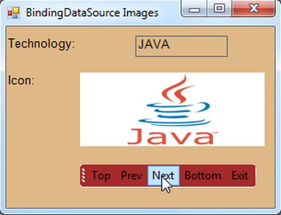 Java