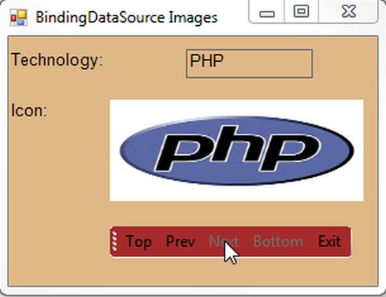 PHP