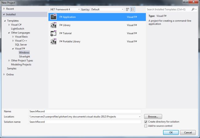 create application.jpg